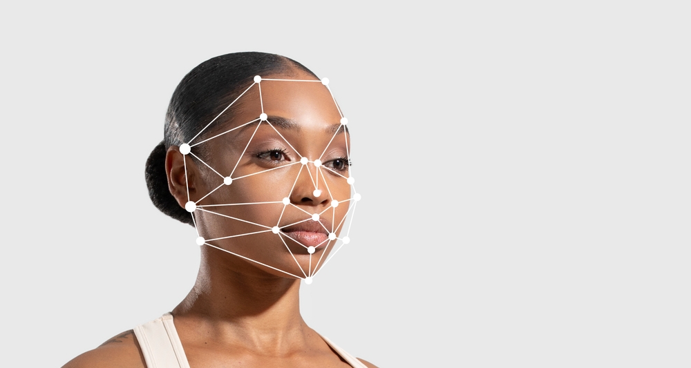 How AI can boost aesthetics business growth while maintaining the human touch