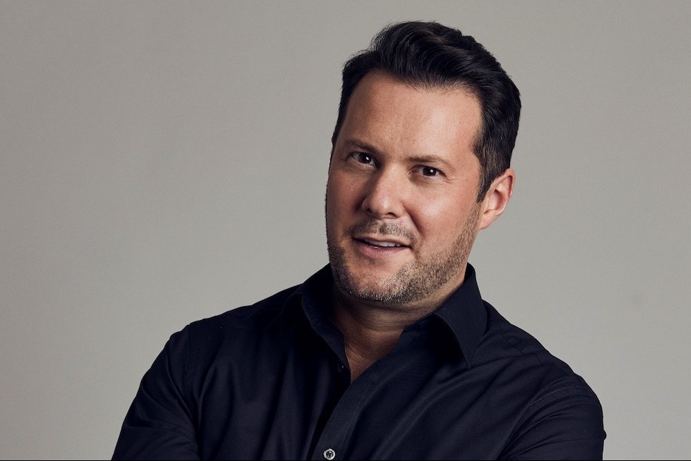 Wella Leads the Way in Gender Diversity 