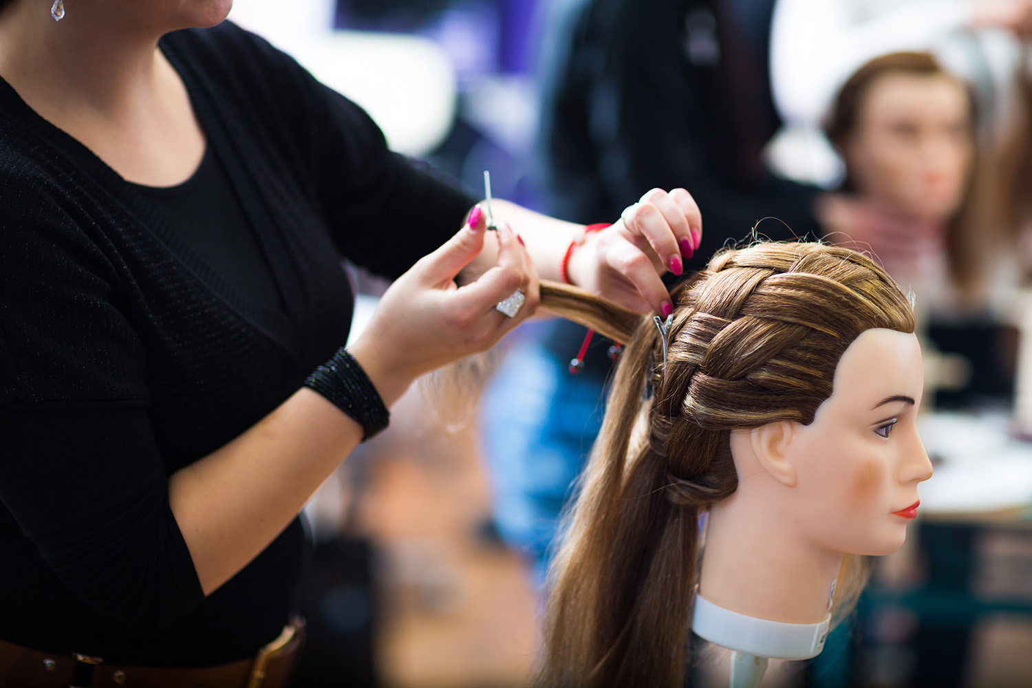 NHBF Leads Sector Push for Apprenticeship Reform