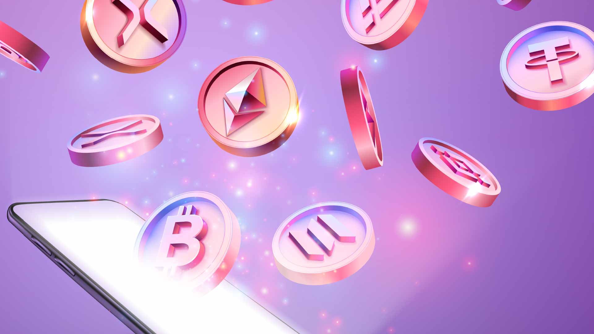 UK Salon Introduces Bitcoin as Payment Option 