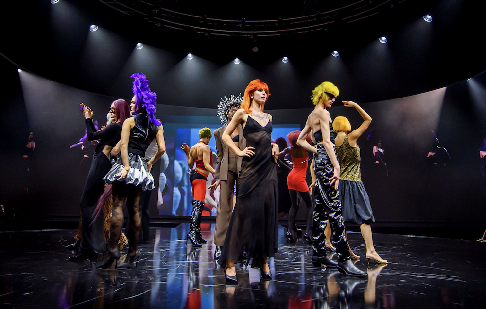 L’Oréal Colour Trophy 2025 is Open for Entries
