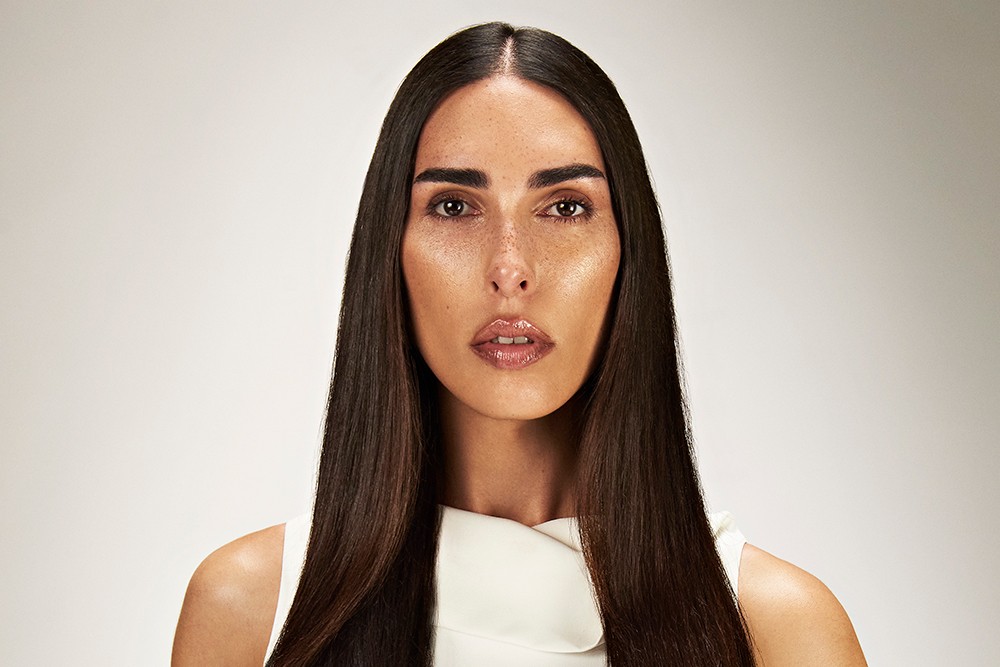 Meet the New ghd chronos max Wide Plate Styler - Perfect for Long, Thick and Curly Hair