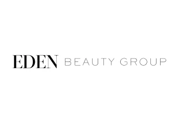 The Eden Beauty Group