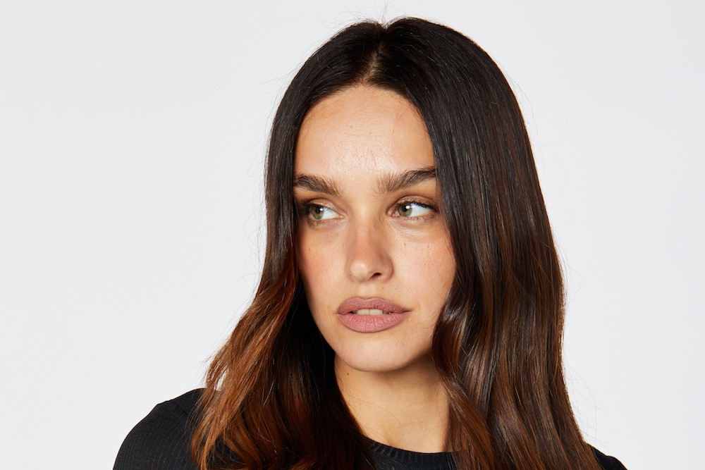 How the Old Money Trend Translates to Hair Colour