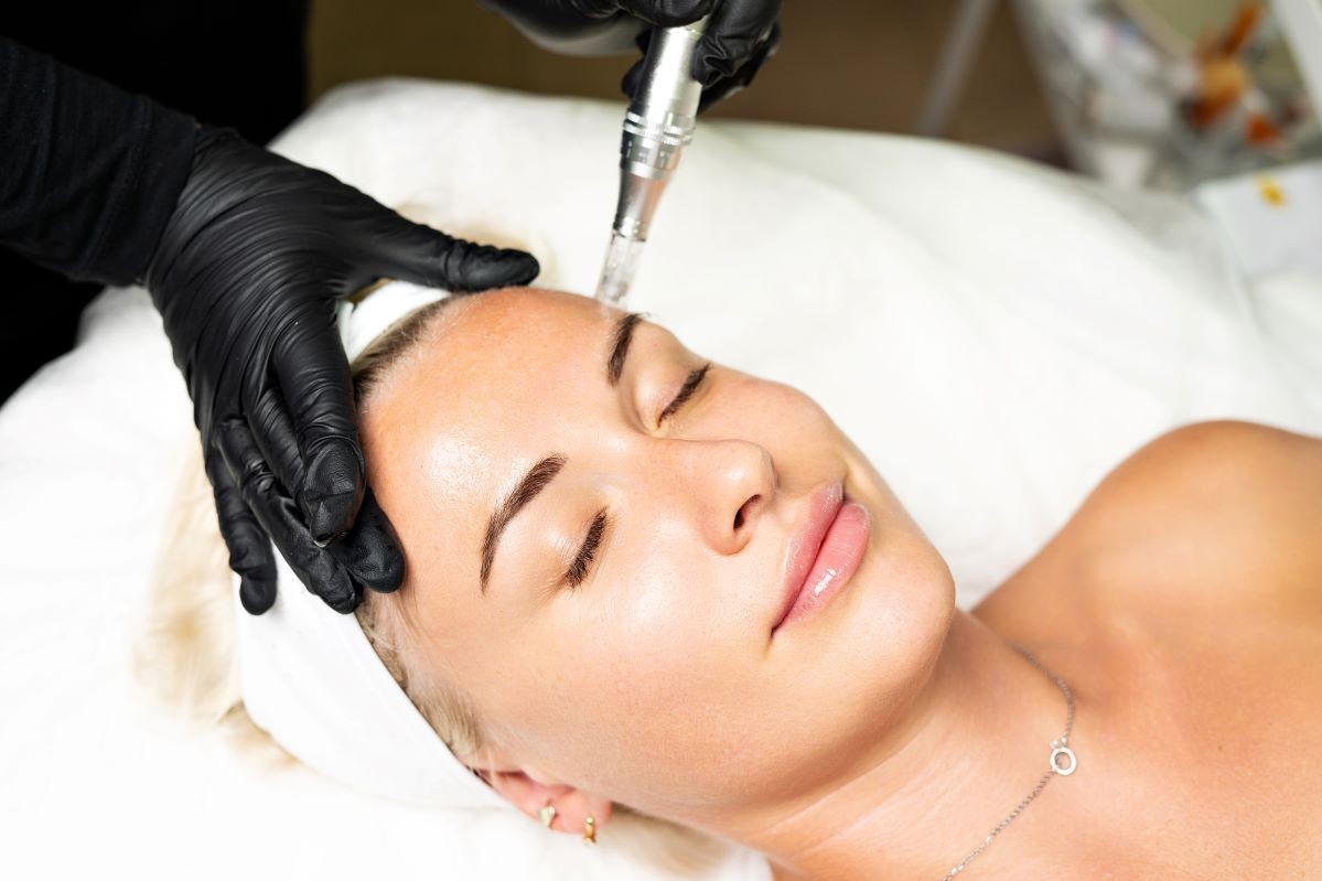BAMAN responds to Scottish Government’s proposed regulation of non-surgical cosmetic procedures