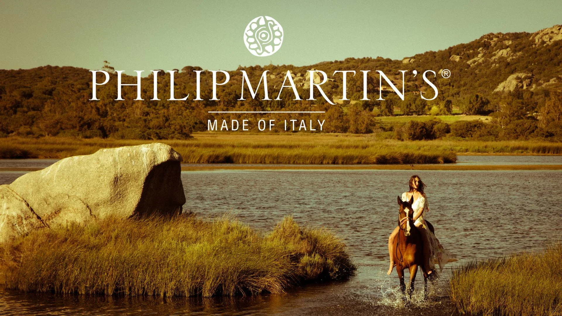 Philip Martin’s Introduces Luxury Organic Beauty to the UAE