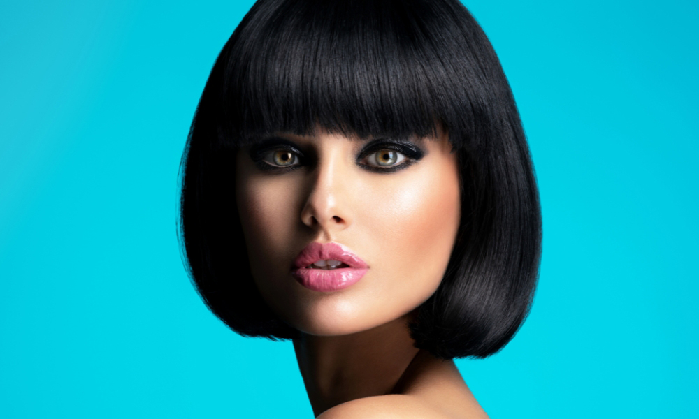 Raíces de cabello: El origen del corte Bob que marcó generaciones