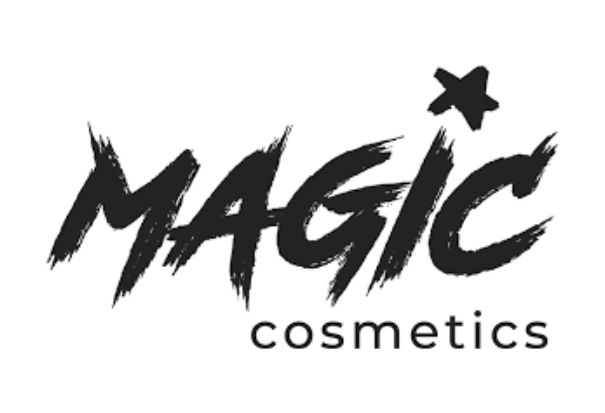 Magic Cosmetics