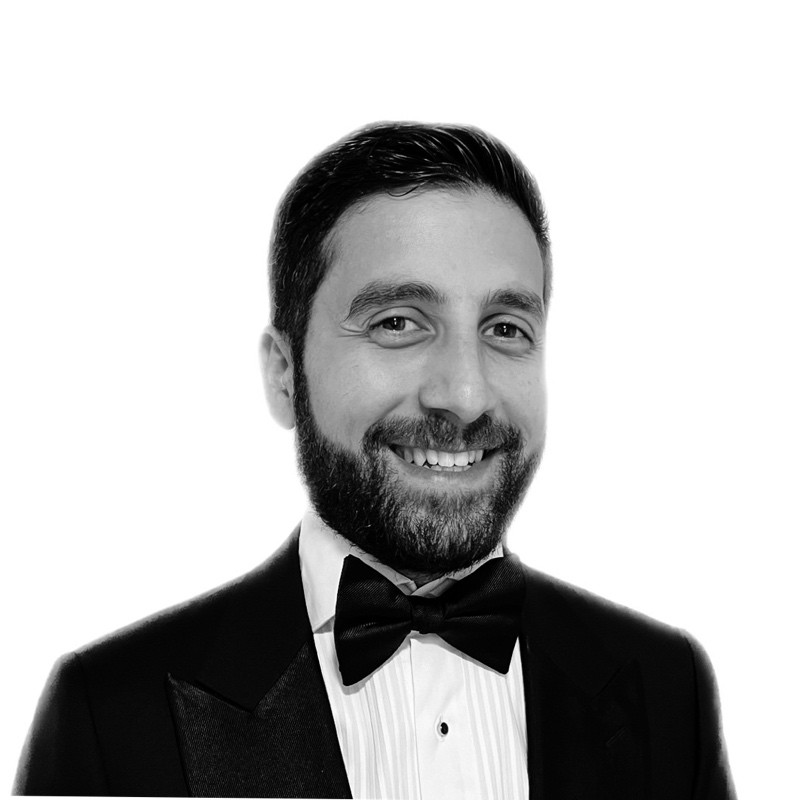 Andranik Ayvazyan