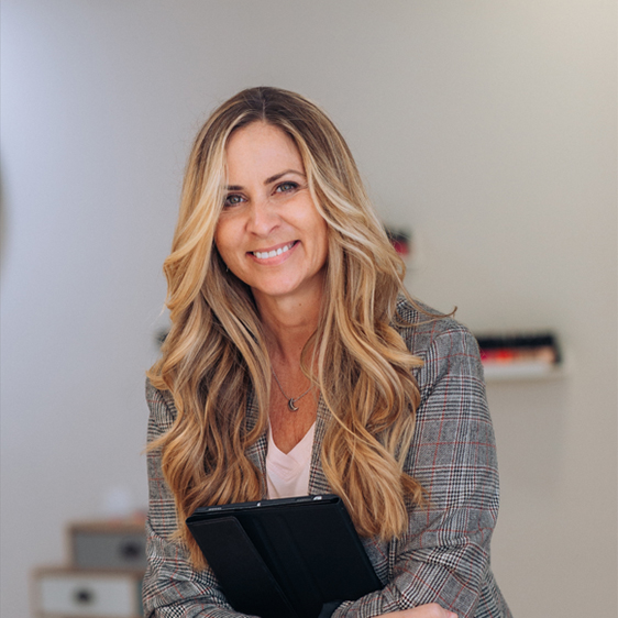 Pilar Fernández