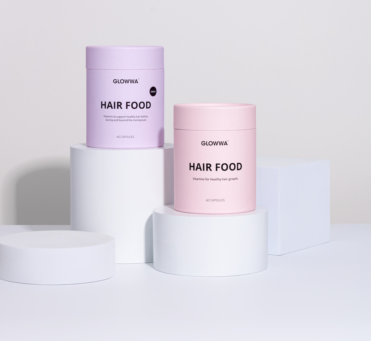 Glowwa Announces Global Brand Partnership with Errol Douglas MBE