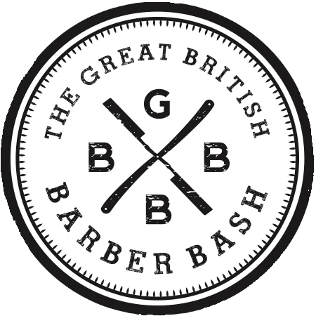 Barber Bash