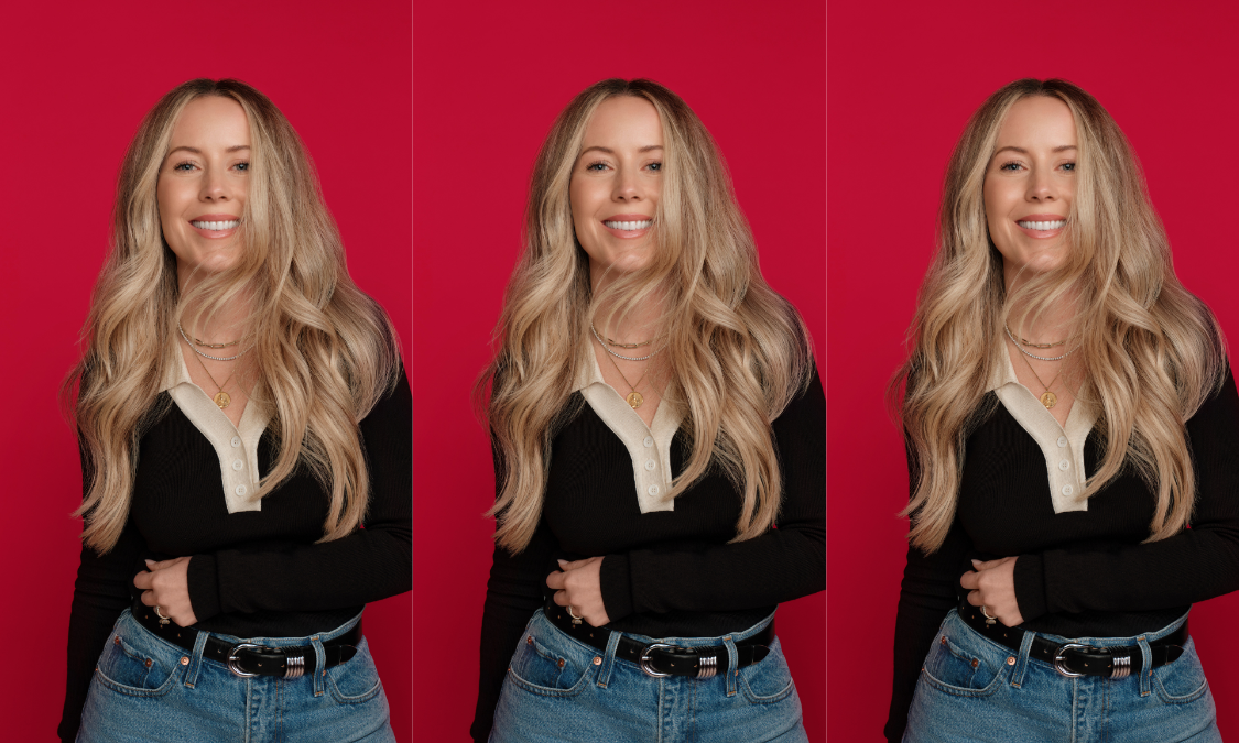Wella Professionals Announce Nikki Lee as Global Ambassador