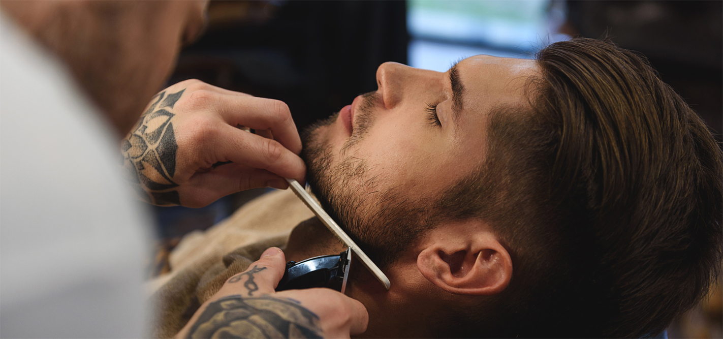 Liyoo Barber, Alejandro Amaya, Érika Vera , Iñaki Molano y Sons of Barber Academy participarán en CosmoExpoBeauty 2025