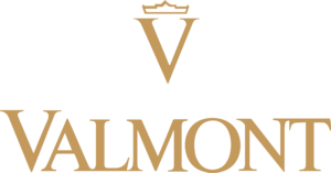 Valmont
