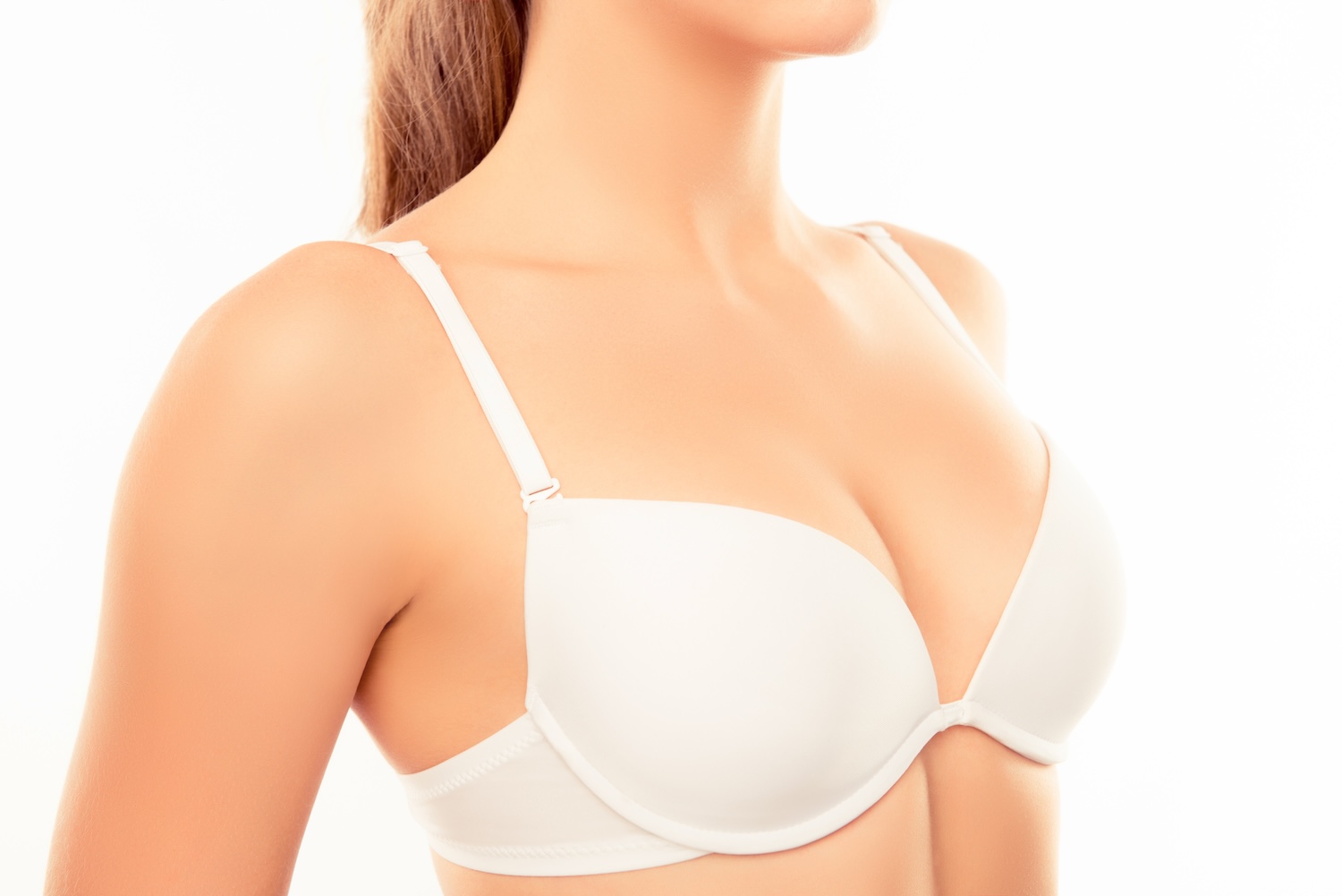 “Internal bra surgery” sees a surge in interest across the UK