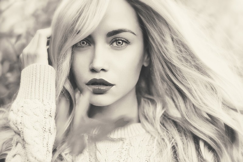   CombLine: The Revolutionary Hair Enhancement System Taking the World by Storm