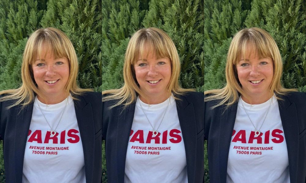 Additional Lengths Group Announces Nicki Milner as Commercial Director