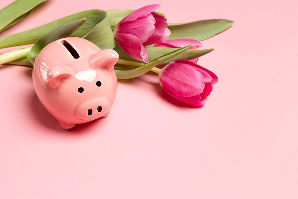 Spring Budget 2025: What It Means for Hairdressers