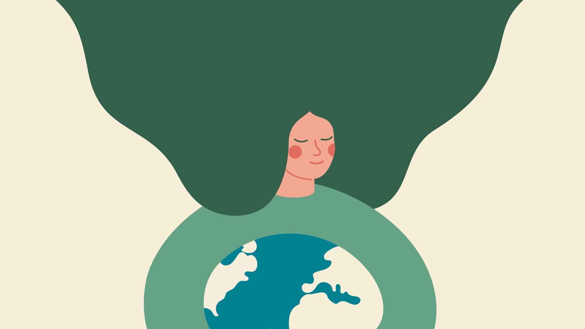 The Big Debate: Is It Hard to Be Sustainable?