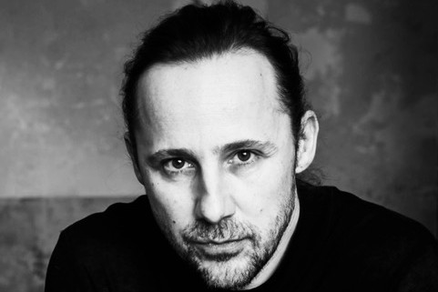 HJ Exclusive: Sassoon Announce New Creative Leadership