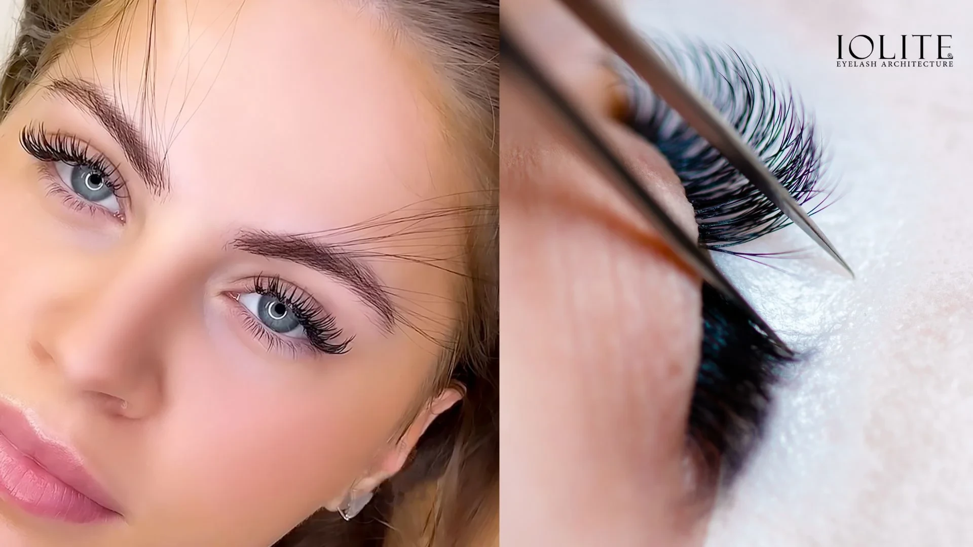 Beauty Secret International to host exclusive lash & brow masterclass in Dubai this April