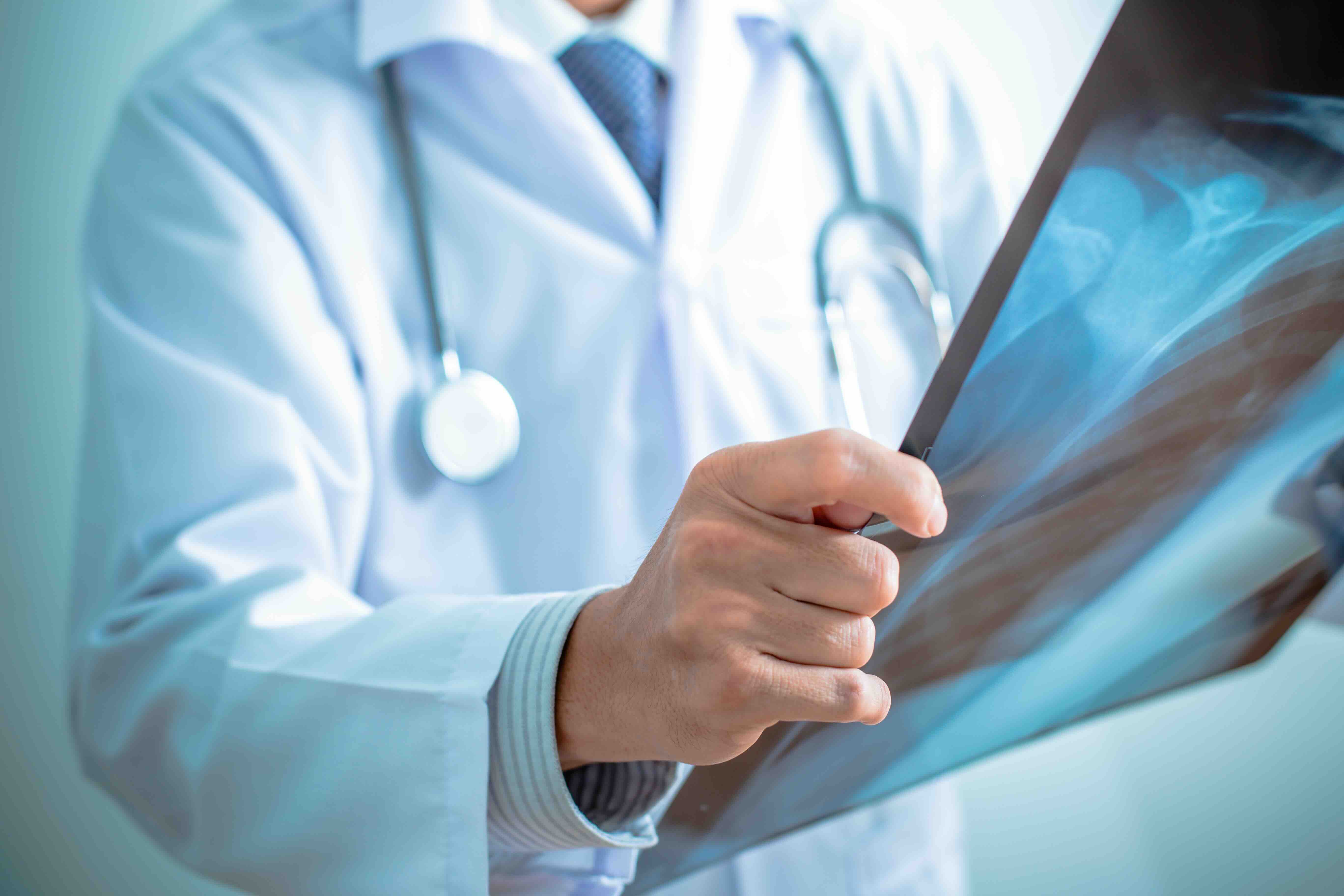 BACS issues urgent warning on medical tourism following tragic paralysis case
