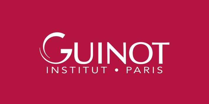 Guinot
