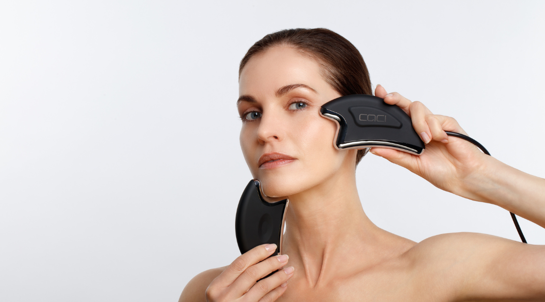 Why customisation is key in non-surgical aesthetics 