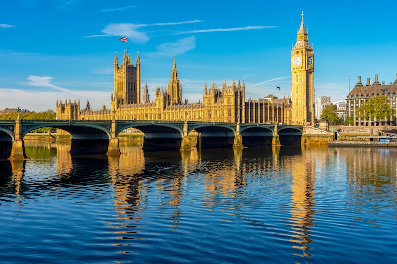 Goverment due to respond to aesthetics consultation “soon”