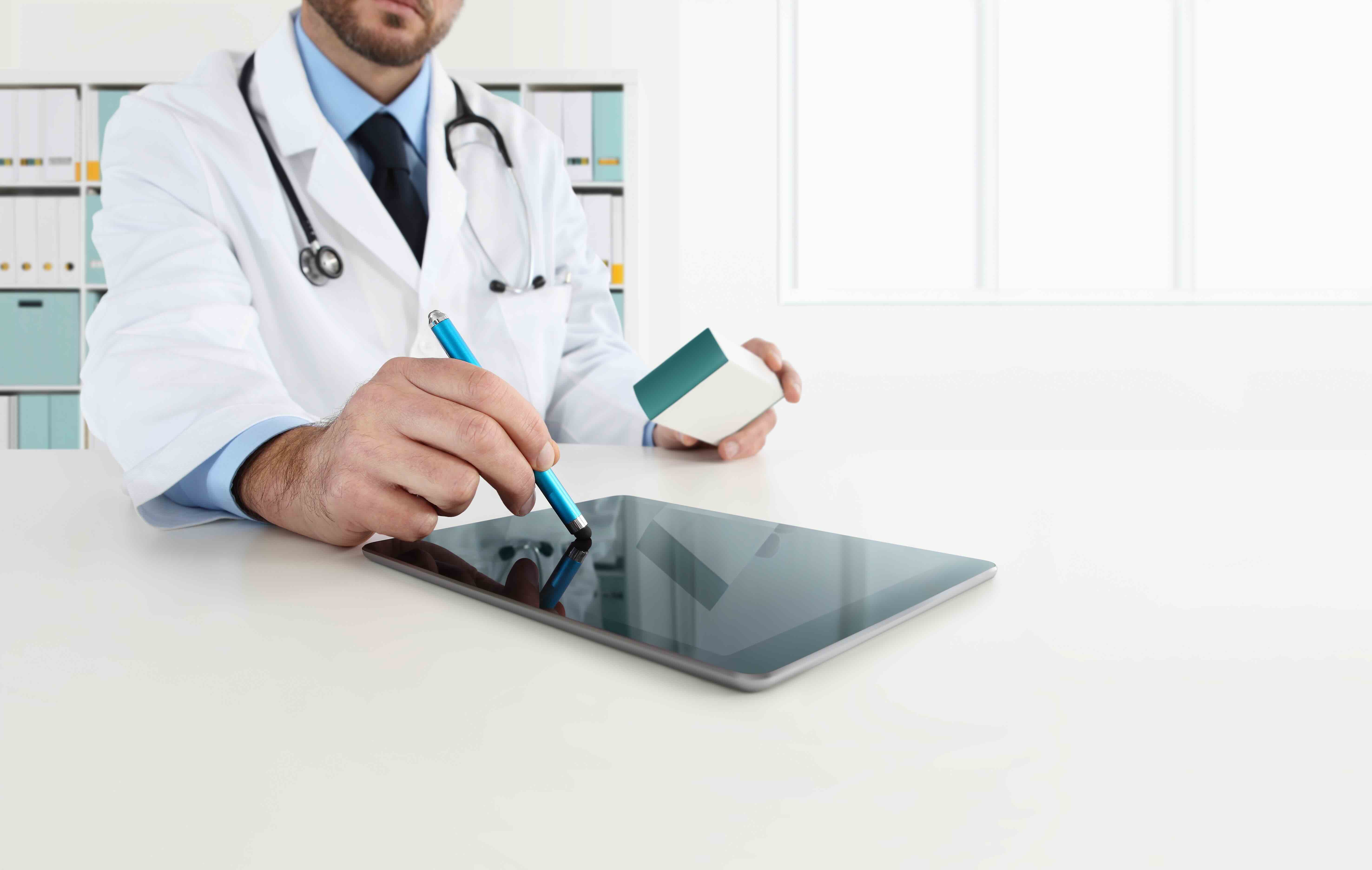 NMC mandates face-to-face consultations for non-surgical cosmetic prescribing from June