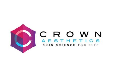 Crown Aesthetics