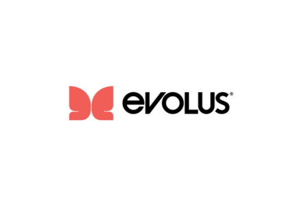 Evolus