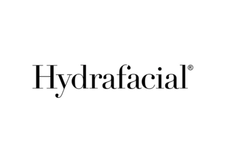 Hydrafacial