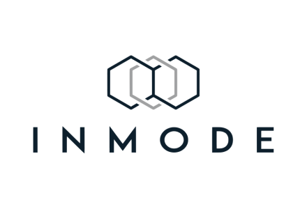 InMode