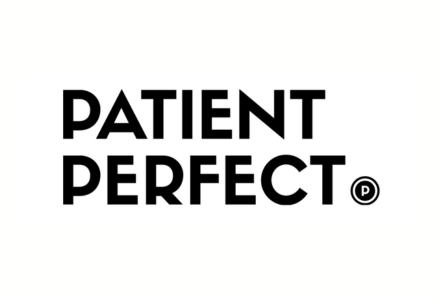 Patient Perfect