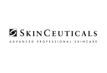 Skin Ceuticals