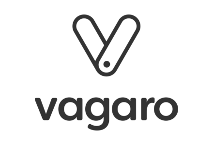Vagaro