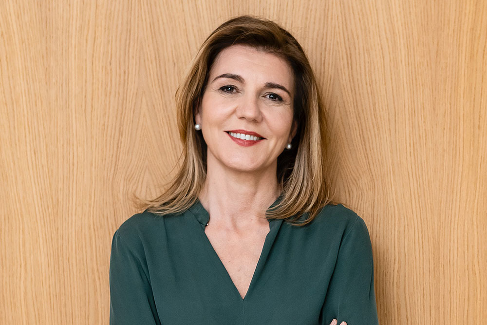 Val Díez asume una de las vicepresidencias de la nueva CEPYME