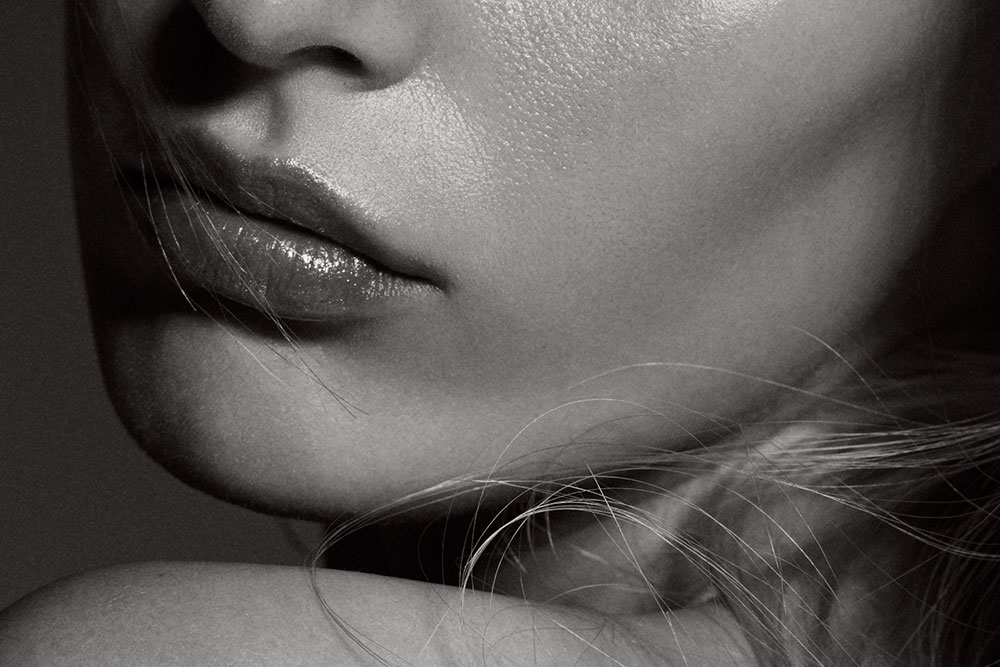 La Biosthétique – Método Sensitive: Cuidado suave para pieles sensibles