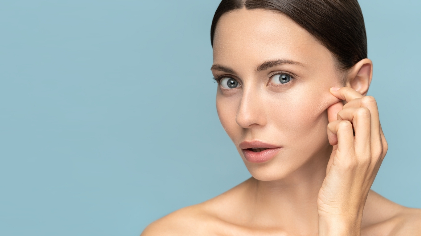 Understanding collagen-stimulation with energy-based devices  