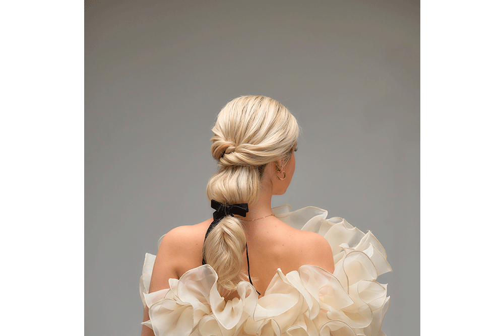 Step by Step Collection de Juanmy Medialdea