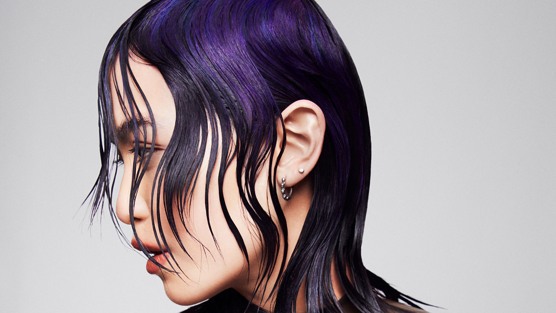 A Guide to Creating the Perfect Base for Hair Colour