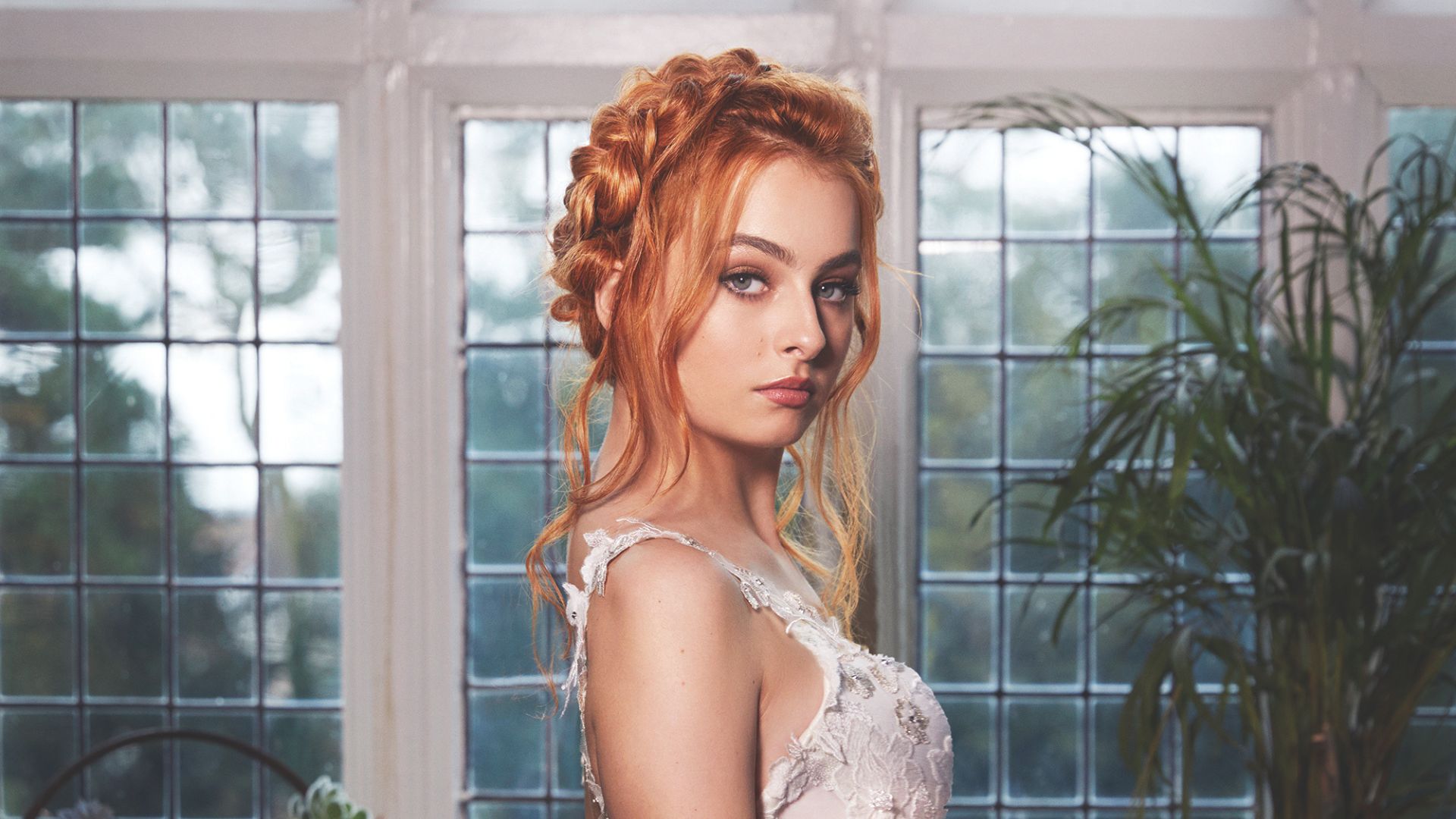 Top Tips for Bridal Hair Trials