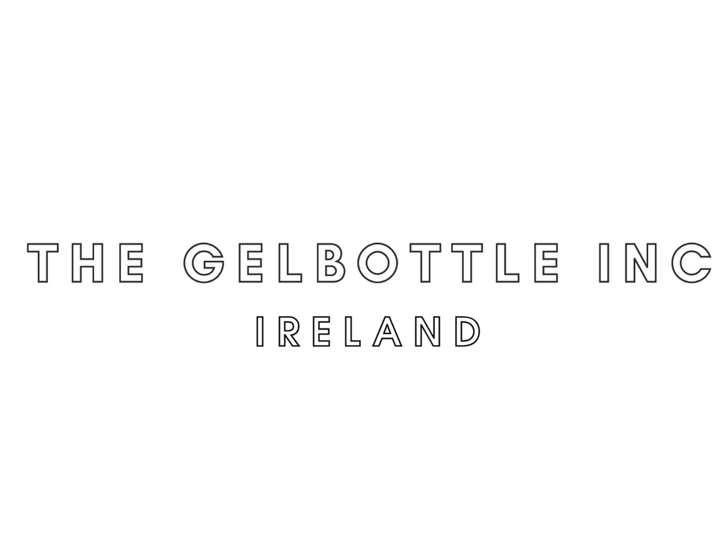 The Gel Bottle Ireland