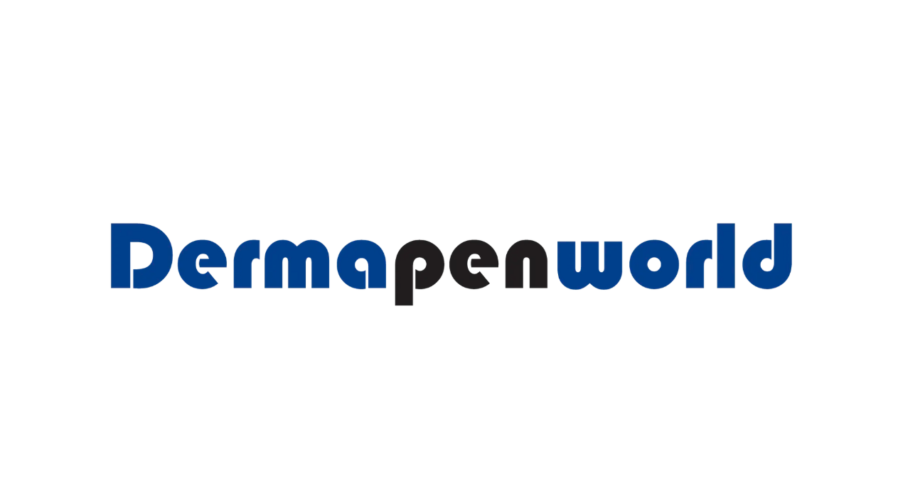 Dermapen world