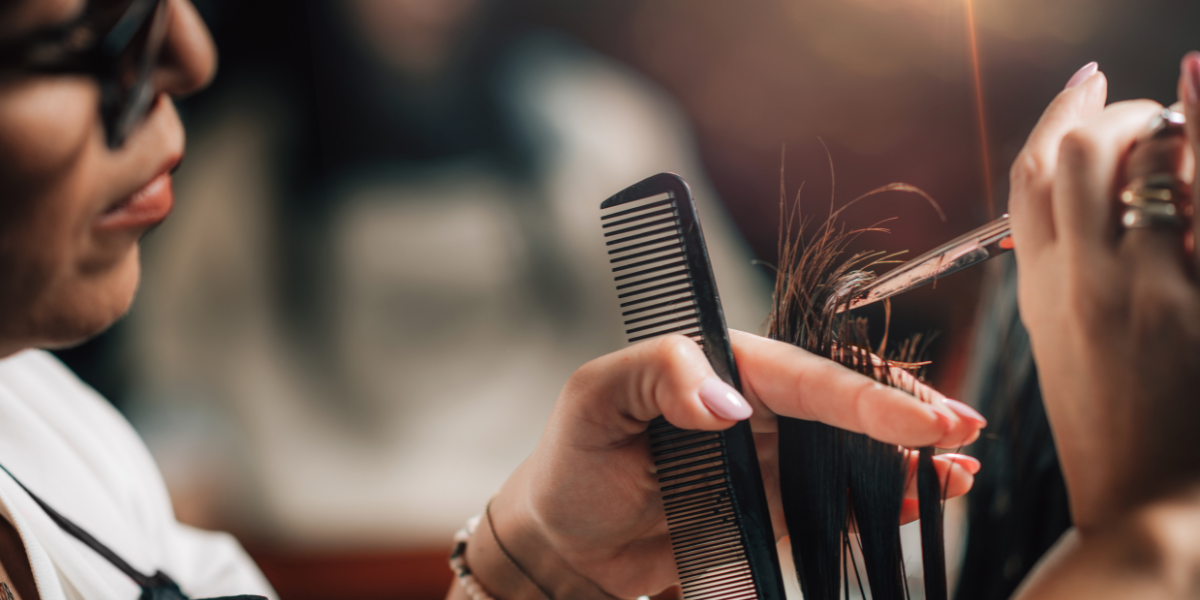 El crecimiento de la peluquería en España: datos, oportunidades y claves para el profesional