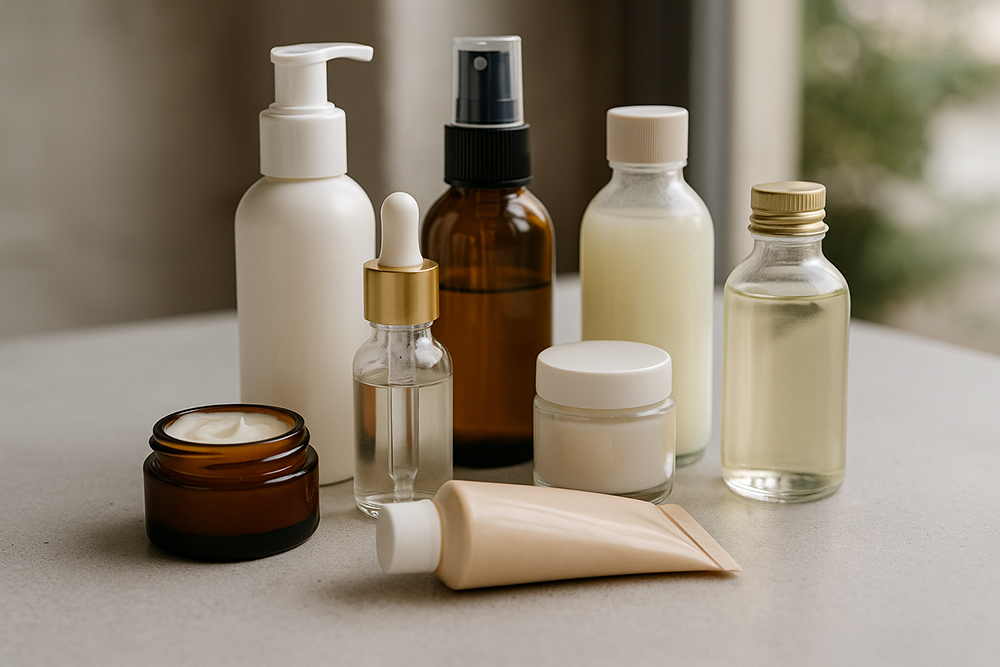 Prohibición de Nuevas Sustancias CMR en Cosméticos: Entra en Vigor el Reglamento (UE) 2025/877