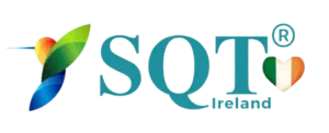 SQT Ireland
