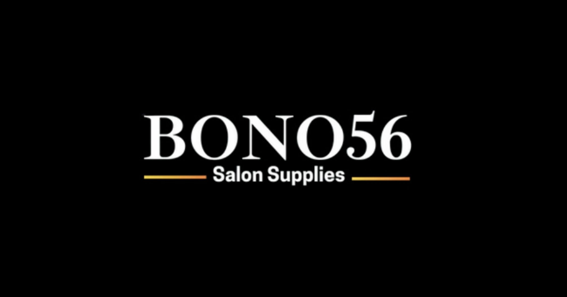 Bono56